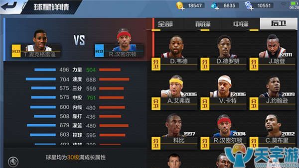 工资帽上涨 工资帽上涨