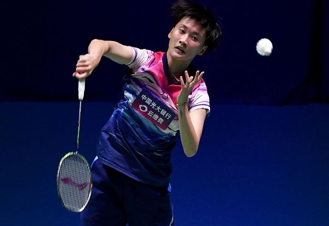 性与限制 性与限制