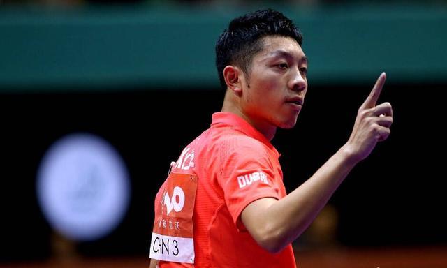 曼城的阵容 曼城的阵容