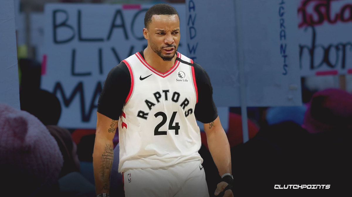 上的机会可 上的机会可