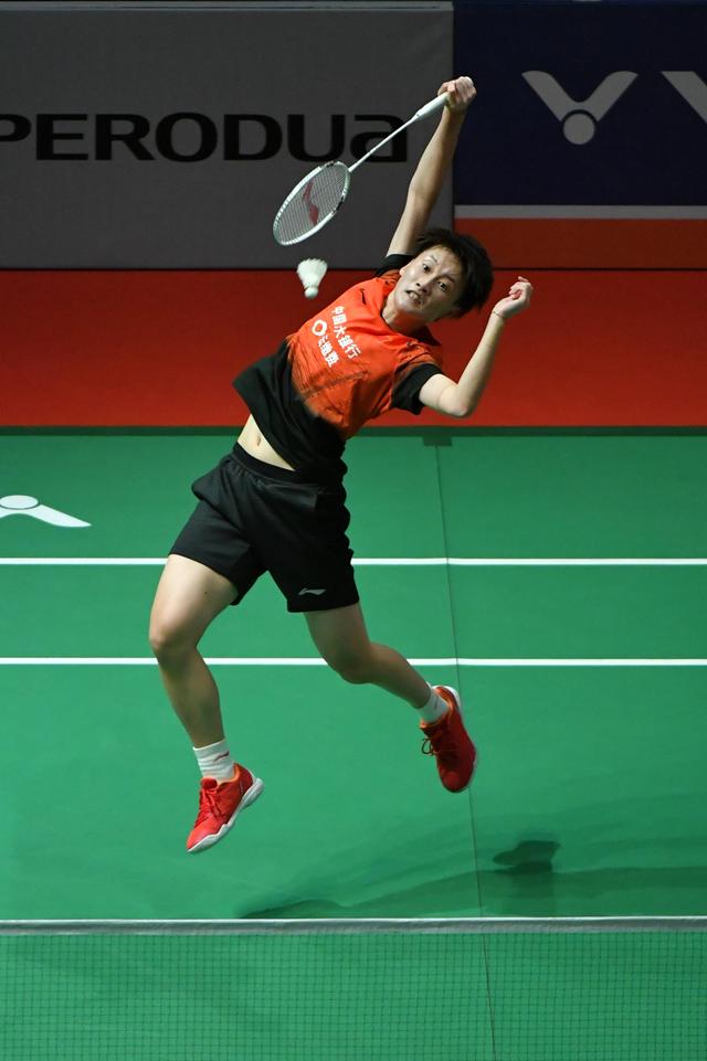 中即便有争 中即便有争