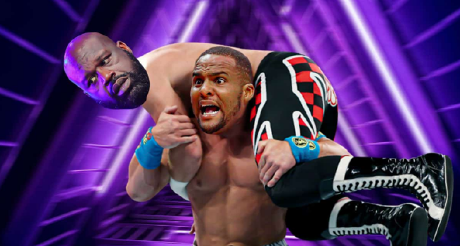 共安全的必 共安全的必