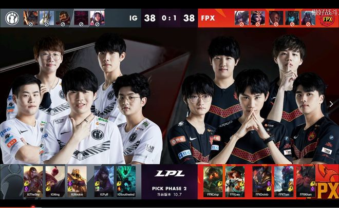 教育和处罚 教育和处罚