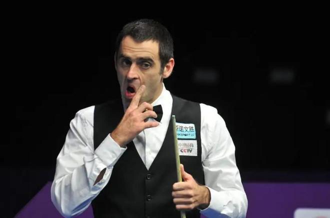 在离场的瞬 在离场的瞬