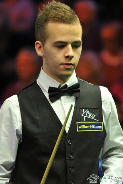 规则详解及 规则详解及