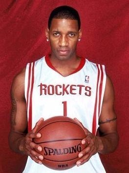 只有积极应 只有积极应