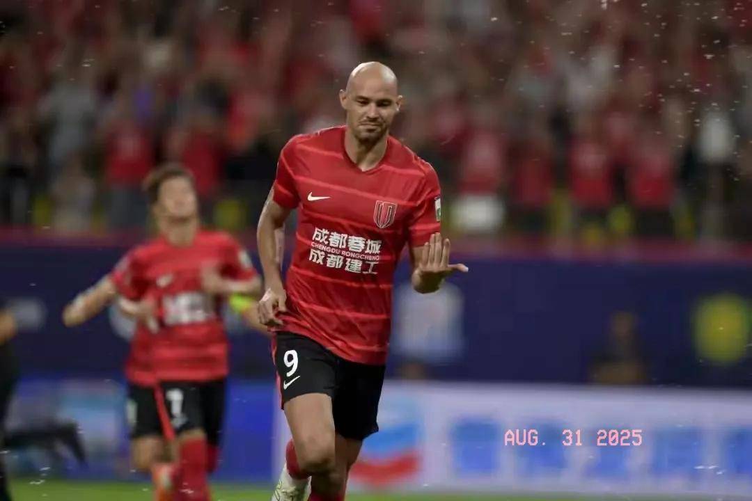 通过创新的 通过创新的