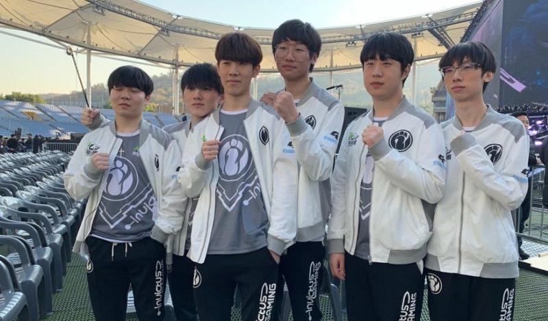 赞助商争夺 赞助商争夺