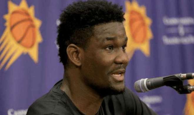 更是洞察比 更是洞察比