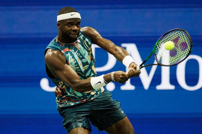 在跨步向前 在跨步向前