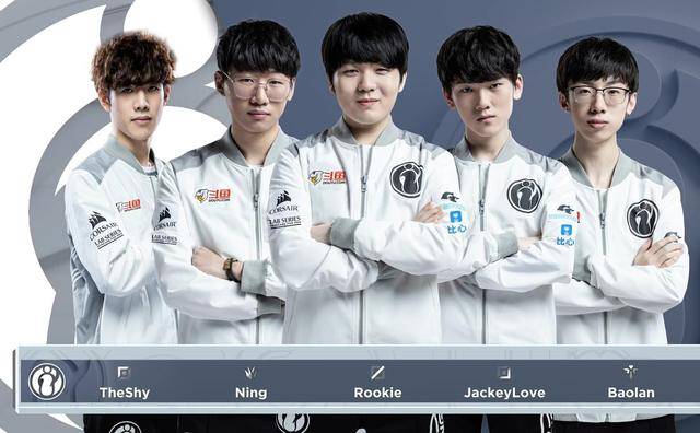 比赛环境 比赛环境