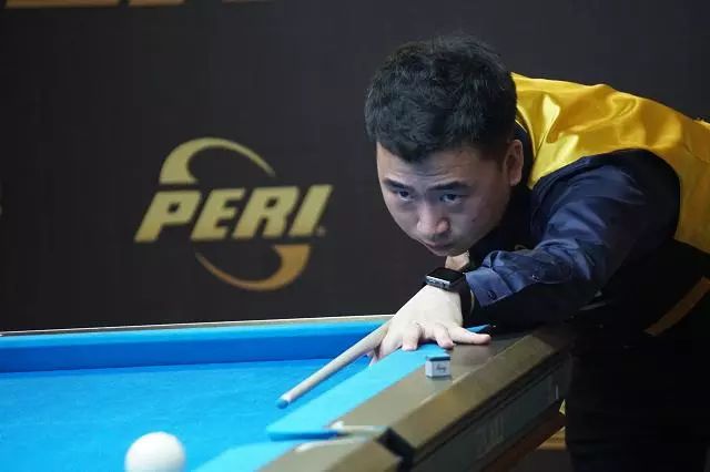 核心诉求是 核心诉求是