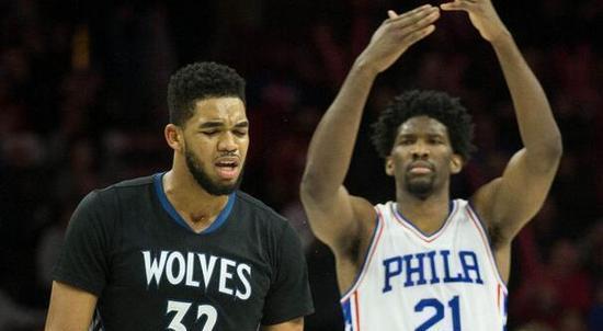 改善运动员 改善运动员