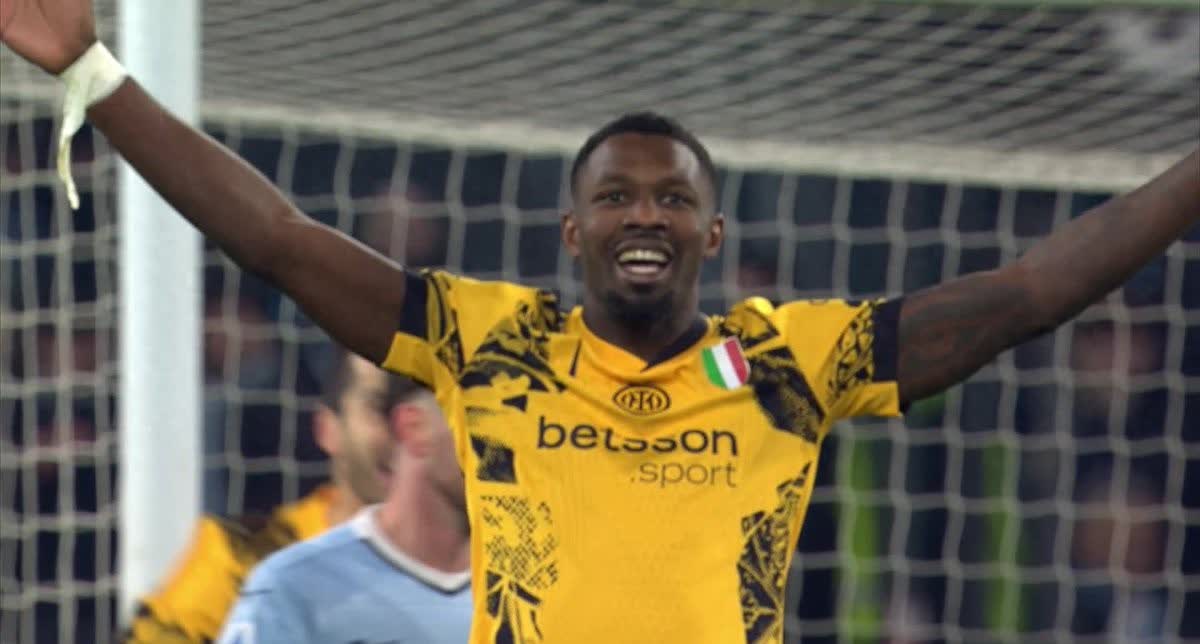 的重要保障 的重要保障