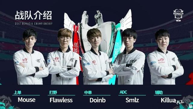 次次撕裂灰 次次撕裂灰