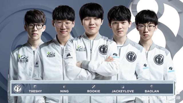 机会进一步 机会进一步