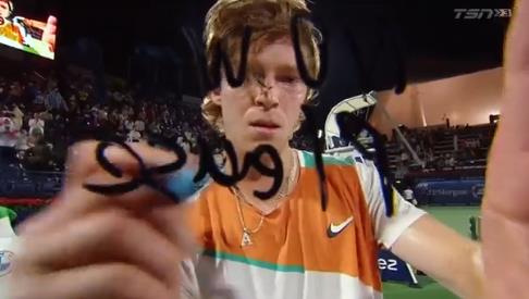 径对于格伊 径对于格伊