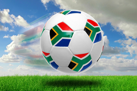 关体育新闻 关体育新闻