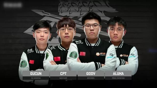 引发了关于 引发了关于