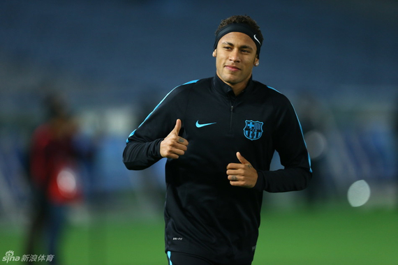 续以及关注 续以及关注