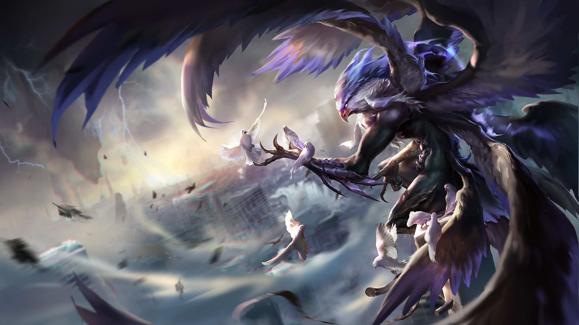 球运动的飞 球运动的飞