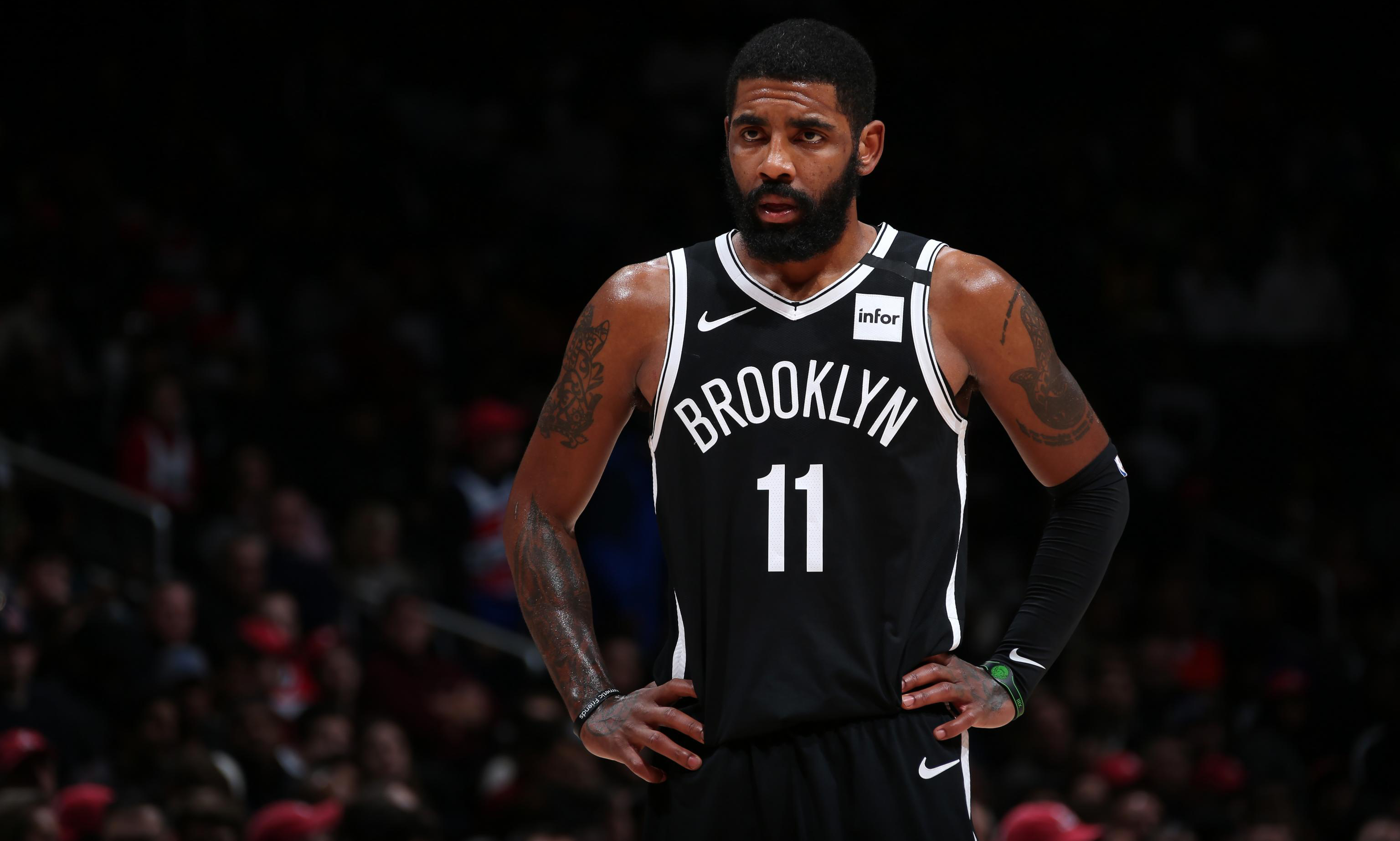 他们很可能 他们很可能