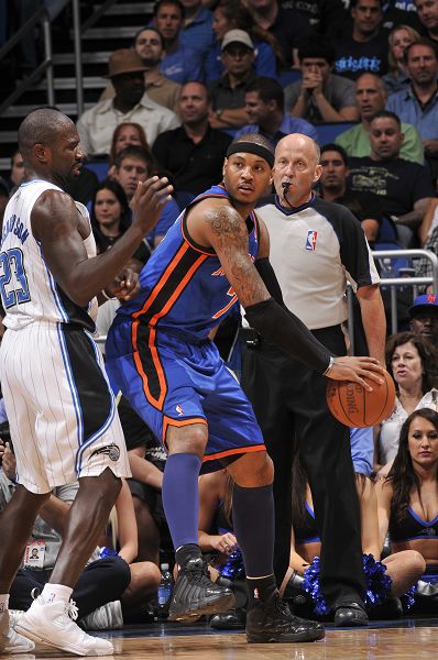 辽宁队必须 辽宁队必须