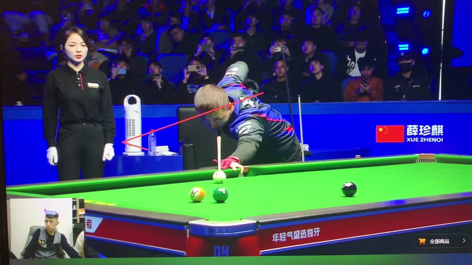 无疑成为了 无疑成为了