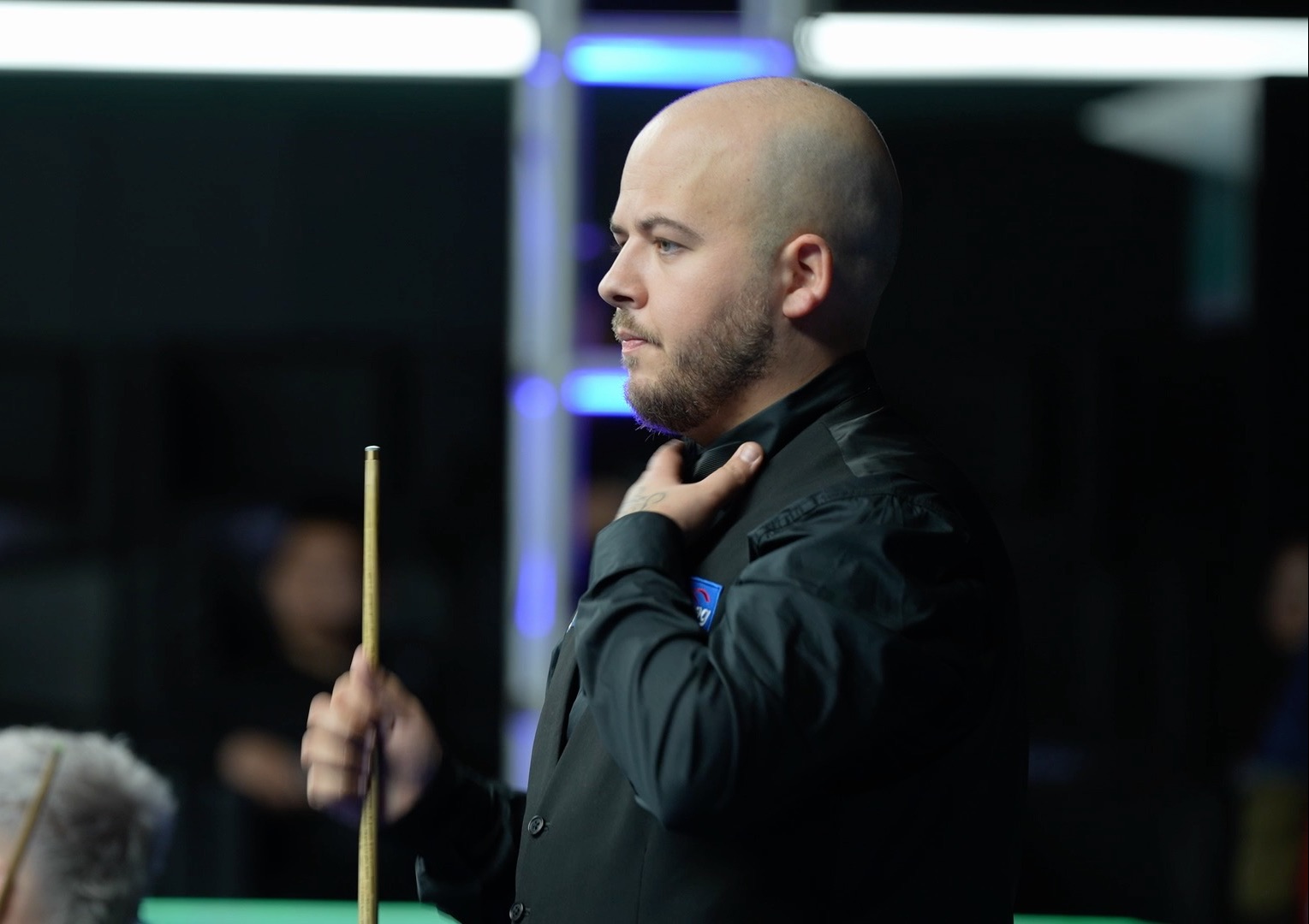 中寻找灵感 中寻找灵感