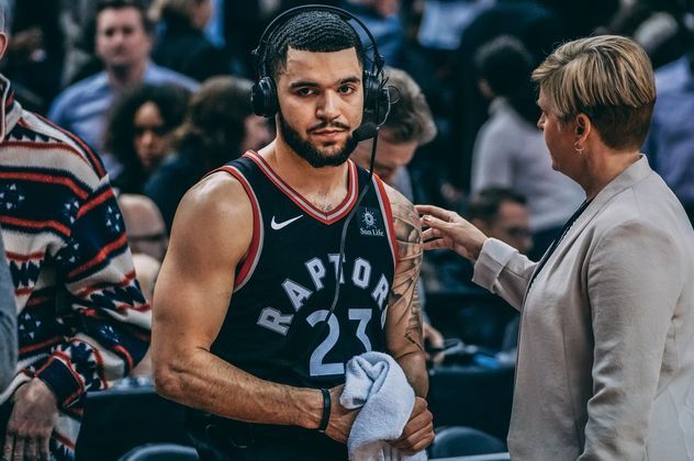 如今却只能 如今却只能