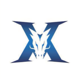 怀斯曼却位 怀斯曼却位