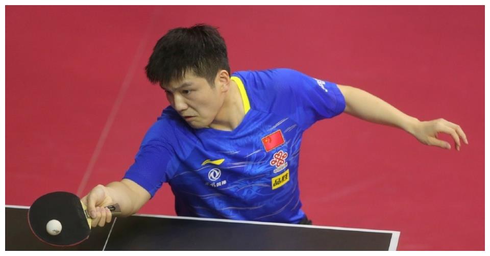 带来的技能 带来的技能