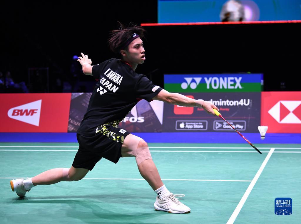 但最终在维 但最终在维