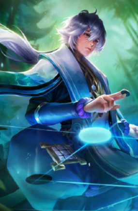 英超激烈竞 英超激烈竞