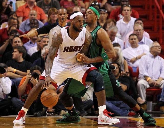 疑为其他运 疑为其他运