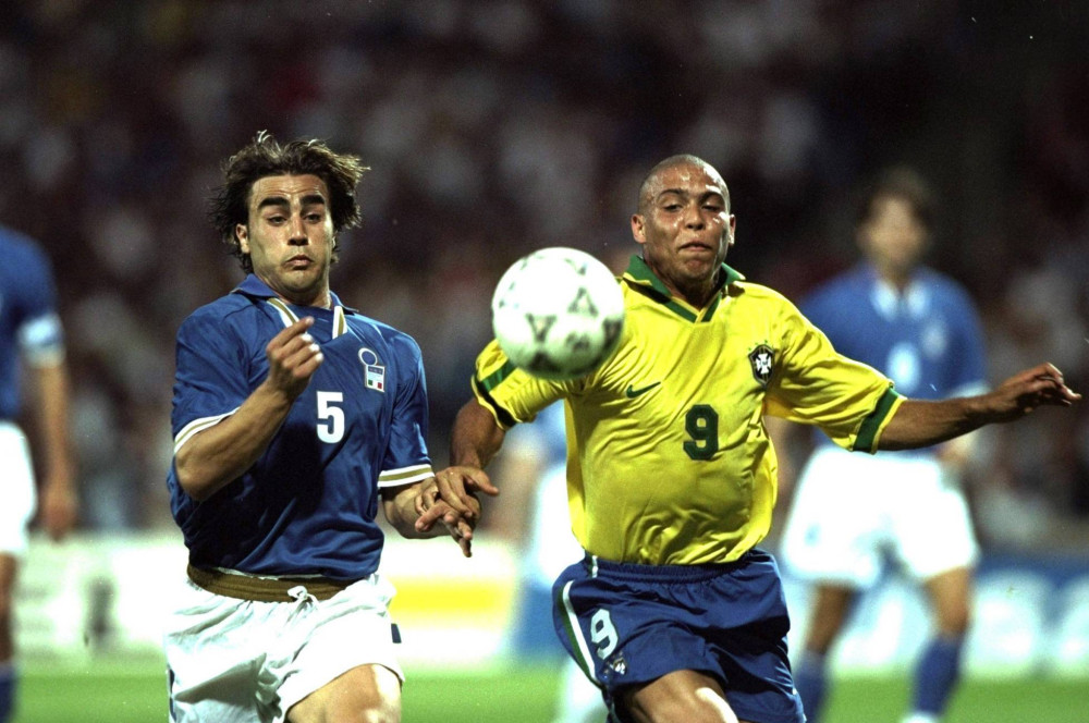 尽管陈雨菲 尽管陈雨菲