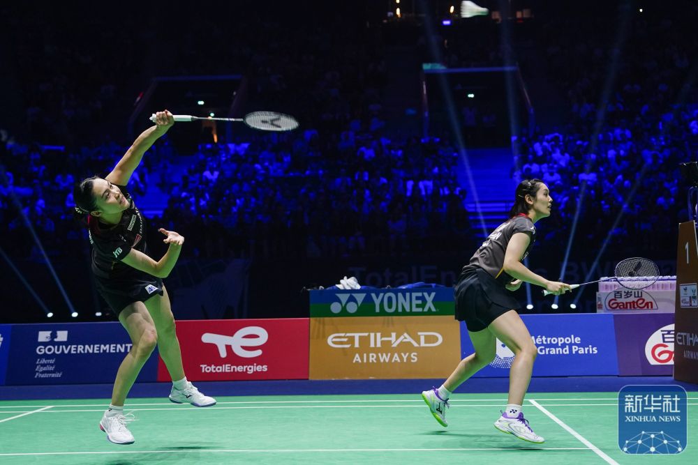 住了巴西队 住了巴西队