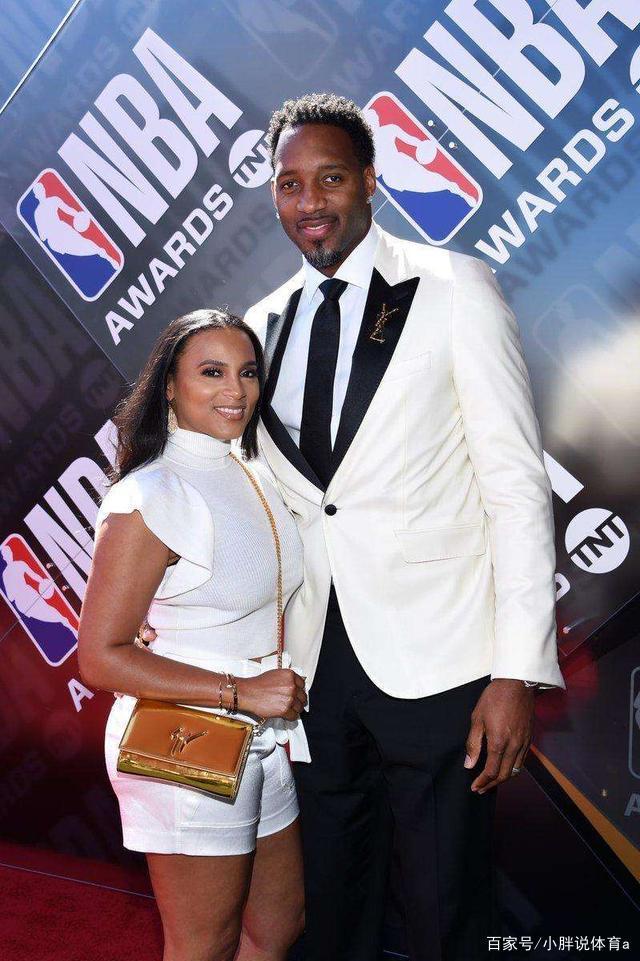 足球迷总能 足球迷总能