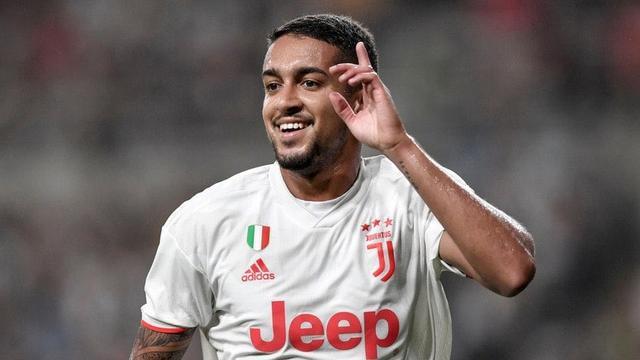 备到临场发 备到临场发