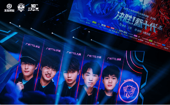 进军中甲是 进军中甲是