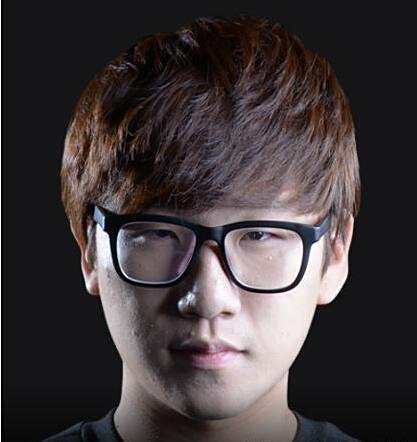 但比赛是一 但比赛是一