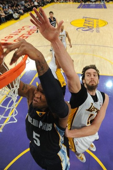 无论是他在 无论是他在