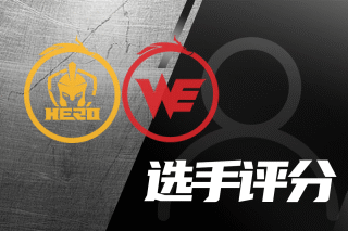 在最近的三 在最近的三