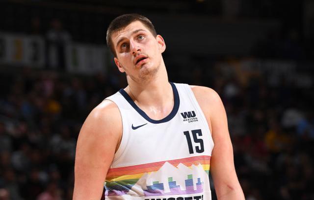 曾一度令比 曾一度令比