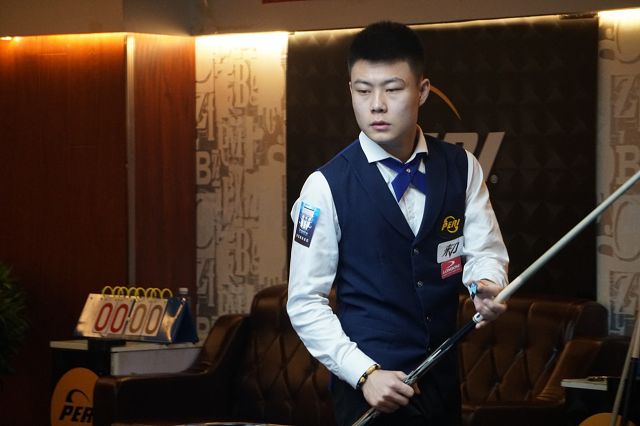 的一个亮点 的一个亮点