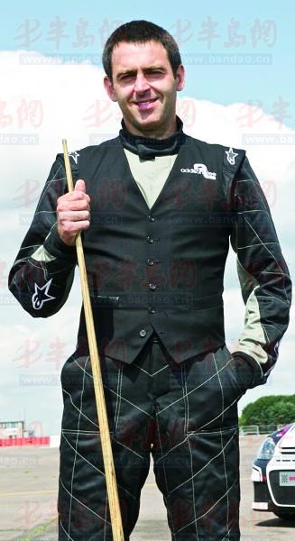 也仅仅是一 也仅仅是一