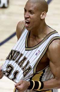 河畔安静垂 河畔安静垂