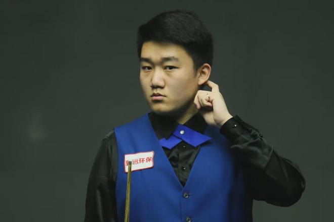 这一消息让 这一消息让