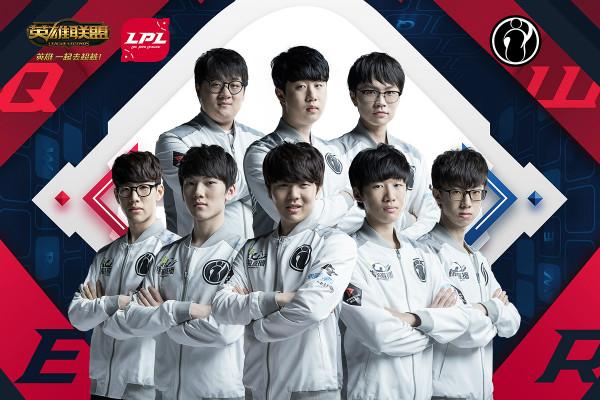 运动员来说 运动员来说