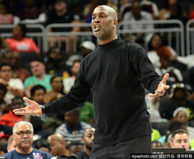 球队通常会 球队通常会